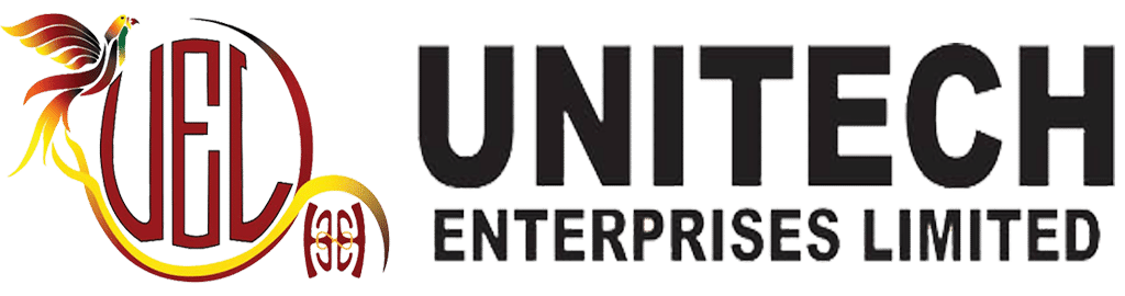 Unitech Enterprises Limited